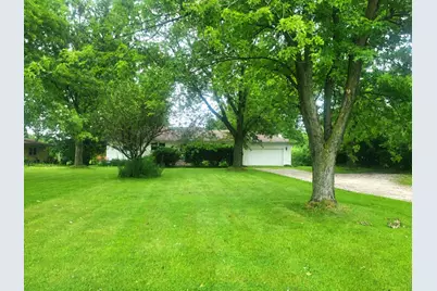 268 S State Rd 2, Hebron, IN 46341 - Photo 2