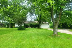 268 S State Rd 2, Hebron, IN 46341 - Photo 2