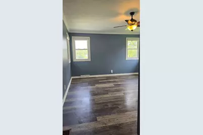 363 W Lakeview Drive, Lowell, IN 46356 - Photo 4