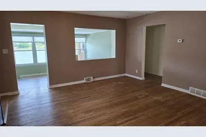 363 W Lakeview Drive, Lowell, IN 46356 - Photo 6