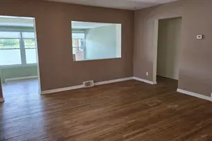 363 W Lakeview Dr, Lowell, IN 46356 - Photo 6