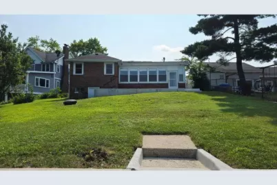 363 W Lakeview Drive, Lowell, IN 46356 - Photo 12