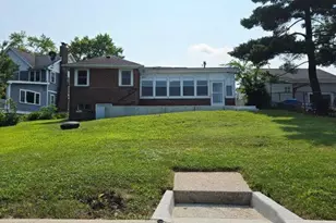363 W Lakeview Dr, Lowell, IN 46356 - Photo 12
