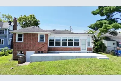 363 W Lakeview Drive, Lowell, IN 46356 - Photo 16