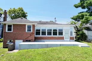 363 W Lakeview Dr, Lowell, IN 46356 - Photo 16
