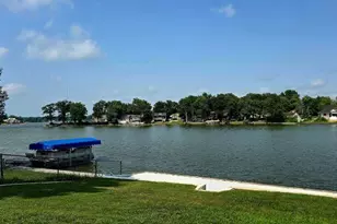 363 W Lakeview Dr, Lowell, IN 46356 - Photo 8