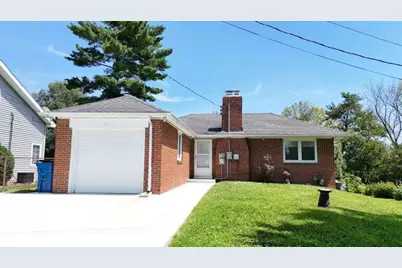 363 W Lakeview Drive, Lowell, IN 46356 - Photo 1