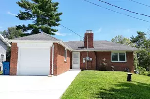 363 W Lakeview Dr, Lowell, IN 46356 - Photo 1