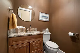 2005 Lake Shore Dr, Long Beach, IN 46360 - Photo 22