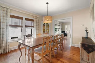 2005 Lake Shore Dr, Long Beach, IN 46360 - Photo 10