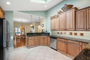 2005 Lake Shore Dr, Long Beach, IN 46360 - Photo 14