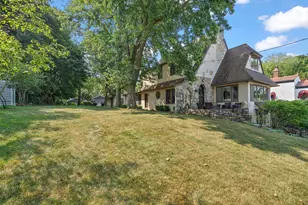 2005 Lake Shore Dr, Long Beach, IN 46360 - Photo 40