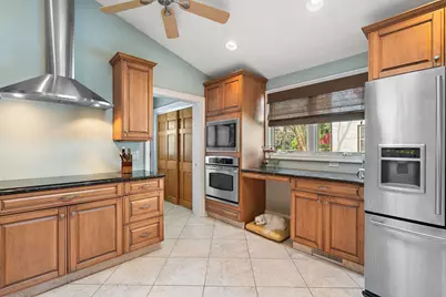 2005 Lake Shore Drive, Long Beach, IN 46360 - Photo 16