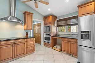 2005 Lake Shore Dr, Long Beach, IN 46360 - Photo 16