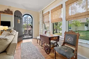 2005 Lake Shore Dr, Long Beach, IN 46360 - Photo 4