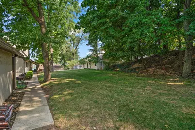 2005 Lake Shore Drive, Long Beach, IN 46360 - Photo 36