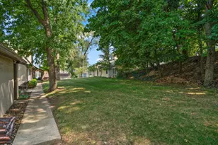 2005 Lake Shore Dr, Long Beach, IN 46360 - Photo 36