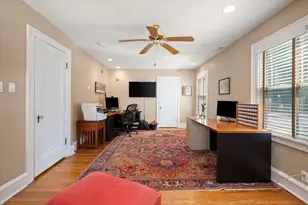 2005 Lake Shore Dr, Long Beach, IN 46360 - Photo 30