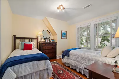 2005 Lake Shore Drive, Long Beach, IN 46360 - Photo 28
