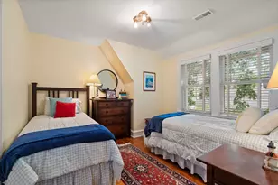 2005 Lake Shore Dr, Long Beach, IN 46360 - Photo 28