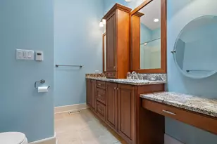 2005 Lake Shore Dr, Long Beach, IN 46360 - Photo 20