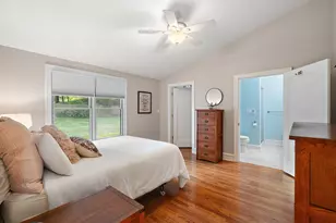 2005 Lake Shore Dr, Long Beach, IN 46360 - Photo 18