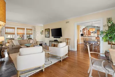 2005 Lake Shore Drive, Long Beach, IN 46360 - Photo 8