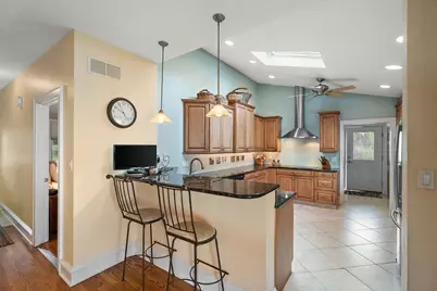 2005 Lake Shore Drive, Long Beach, IN 46360 - Photo 12
