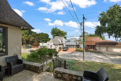 2005 Lake Shore Drive, Long Beach, IN 46360 - Photo 42