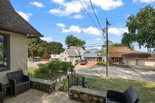 2005 Lake Shore Dr, Long Beach, IN 46360 - Photo 42