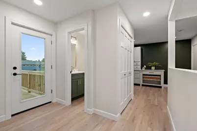 148 Rillstone Drive, Kouts, IN 46347 - Photo 24