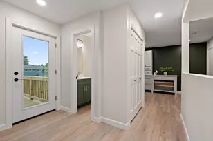 148 Rillstone Dr, Kouts, IN 46347 - Photo 24
