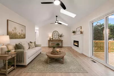 148 Rillstone Drive, Kouts, IN 46347 - Photo 8
