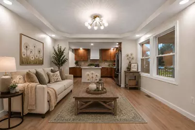 148 Rillstone Drive, Kouts, IN 46347 - Photo 6