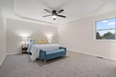 148 Rillstone Drive, Kouts, IN 46347 - Photo 20