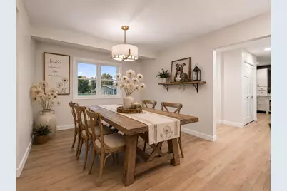 148 Rillstone Drive, Kouts, IN 46347 - Photo 16