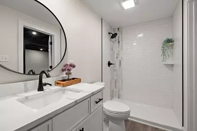 148 Rillstone Drive, Kouts, IN 46347 - Photo 36