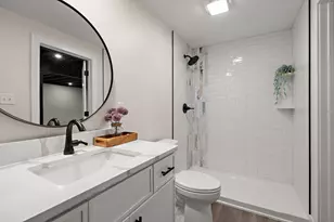 148 Rillstone Dr, Kouts, IN 46347 - Photo 36