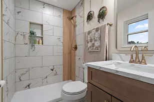 148 Rillstone Dr, Kouts, IN 46347 - Photo 22