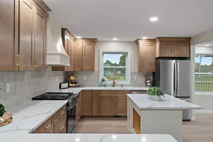 148 Rillstone Dr, Kouts, IN 46347 - Photo 12