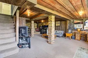 409 Lakeview Ct, Lowell, IN 46356 - Photo 36