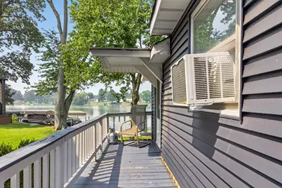 409 Lakeview Court, Lowell, IN 46356 - Photo 10