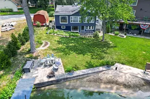 409 Lakeview Ct, Lowell, IN 46356 - Photo 2