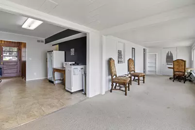 409 Lakeview Court, Lowell, IN 46356 - Photo 24