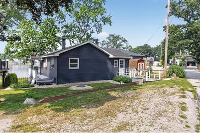 409 Lakeview Court, Lowell, IN 46356 - Photo 20