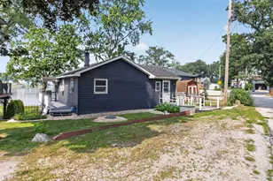 409 Lakeview Ct, Lowell, IN 46356 - Photo 20