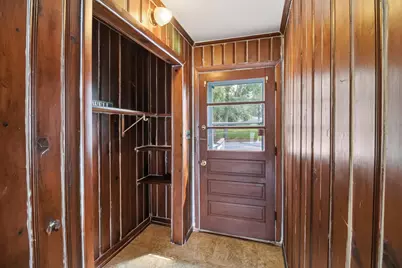 409 Lakeview Court, Lowell, IN 46356 - Photo 40