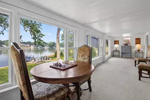 409 Lakeview Ct, Lowell, IN 46356 - Photo 26