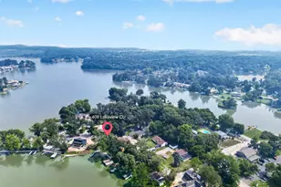 409 Lakeview Ct, Lowell, IN 46356 - Photo 18