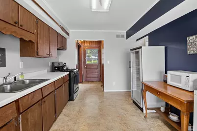 409 Lakeview Court, Lowell, IN 46356 - Photo 22